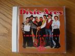 Dixie Aces - Smokey Places (country), Cd's en Dvd's, Verzenden, Zo goed als nieuw
