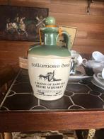 Tallamore whisky, Ophalen, Zo goed als nieuw, Overige typen