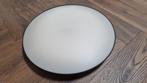Ikea Nymane LED Plafondlamp, Huis en Inrichting, Lampen | Plafondlampen, Ophalen, Gebruikt