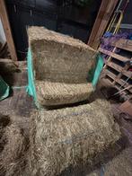 *NIEUW* Hooi bundels, Ophalen of Verzenden, Vee