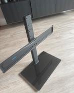 Tv standaard, Audio, Tv en Foto, Televisiebeugels, Ophalen, Zo goed als nieuw