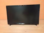 Philips 22PFS4232 - 22 inch Full HD LED TV, Audio, Tv en Foto, Televisies, Philips, 50 Hz, Ophalen of Verzenden, 40 tot 60 cm
