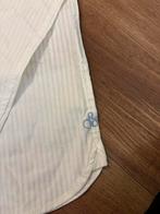 Blouse, Ophalen of Verzenden, Nieuw, Dekje