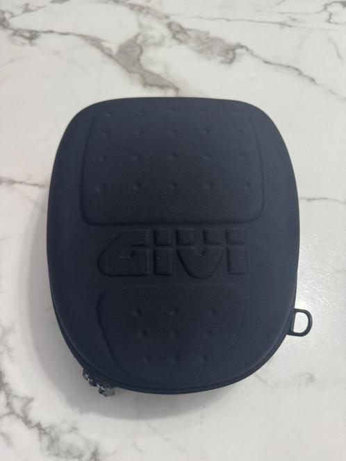 Givi tas / tanktas, Motoren, Accessoires | Overige, Ophalen