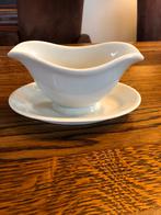 Sauskom van Petrus Regout, Ophalen of Verzenden