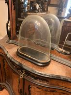 Antieke stolp., Ophalen of Verzenden, Zo goed als nieuw