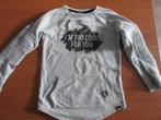 Z8 COOL shirt met lange mouwen maat 116-122, Gebruikt, Z8, Ophalen of Verzenden, Shirt of Longsleeve