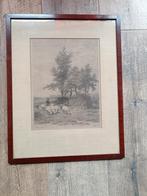 Frans Lebret, Ophalen of Verzenden