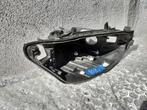 BMW 3 F30 VOLLEDIG LED KOPLAMPBEHUIZING RECHTS3033, Auto-onderdelen, Verlichting, Gebruikt, -, -, Ophalen of Verzenden