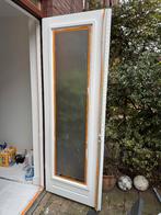 klusjes man, Diensten en Vakmensen, Klussers en Klusbedrijven, 24-uursservice