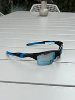 Oakley Half Jacket, Ophalen of Verzenden, Zo goed als nieuw, Overige typen