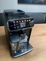 philips 5400 latte go. als nieuw. volautomatisch, Witgoed en Apparatuur, Koffiezetapparaten, 10 kopjes of meer, Afneembaar waterreservoir