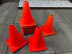 Pionnen 30cm 12 stuks, Ophalen of Verzenden, Gebruikt, Shirt