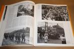 Vrij. Van D-Day tot V-Day. Achterhoek, Twente 1945., Ophalen of Verzenden, 20e eeuw of later, Gelezen