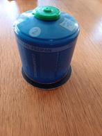 campingaz, Caravans en Kamperen, Kampeeraccessoires, Ophalen, Zo goed als nieuw