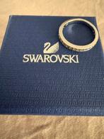 Swarovski ring maat 52, Verzamelen, Swarovski, Ophalen of Verzenden, Nieuw, Sieraad of Horloge