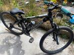 Merida mountainbike 26 inch, Fietsen en Brommers, Fietsen | Mountainbikes en ATB, Hardtail, Ophalen, Gebruikt, Merida