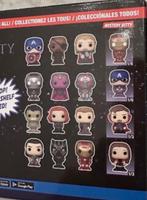 Gezocht: Funko Bitty Endgame Dr. Strange, Verzenden, Nieuw