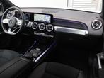 Mercedes-Benz EQB 250 AMG Line 67 kWh Memory Seats | Panoram, Auto's, Mercedes-Benz, Stof, Gebruikt, EQB, 190 pk