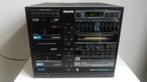 Philips FCD763, Ophalen of Verzenden, Zo goed als nieuw, Philips