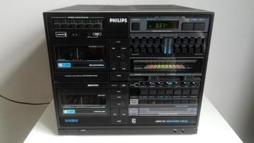 Philips FCD763 beschikbaar voor biedingen