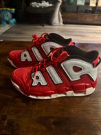 Nike Air vintage maat 42, Ophalen of Verzenden, Nieuw, Schoenen