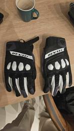Rev it handschoenen, Ophalen of Verzenden, Tweedehands, Handschoenen
