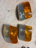 Knipperlichten saab 9000 steilneus 9000cc, Ophalen of Verzenden, Saab