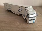 Mooie Volvo FH12 Spiegels Spoilers Oplegger Harbers Trucks, Ophalen of Verzenden, Zo goed als nieuw, Bus of Vrachtwagen
