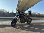 Voge 500R, 35 kw, A2,16.807 km, Motoren, Overige Motoren, Ophalen, 2 cilinders, 12 t/m 35 kW
