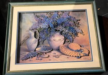 3D art - Trisha Hardwick beschikbaar voor biedingen