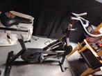 spinning fiets schwinn, Ophalen, Gebruikt, Overige materialen, Spinningfiets