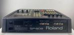 Roland SP 808, Muziek en Instrumenten, Ophalen, Zo goed als nieuw, Roland