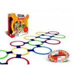 Hinkel Twister Spel, Kinderen en Baby's, Ophalen of Verzenden, Zo goed als nieuw