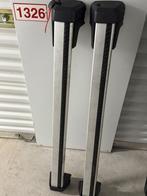 Roof bar VOLVO XC 40, Auto diversen, Dakdragers, Ophalen, Gebruikt