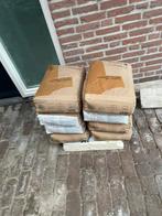 Dyckerhoff metselcement x8, Doe-het-zelf en Verbouw, Ophalen, Nieuw, Overige typen