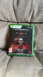 Diablo 4 te koop, Nieuw, Ophalen of Verzenden