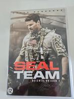 Dvd seal team seizoen 1, Ophalen of Verzenden, Actie en Avontuur