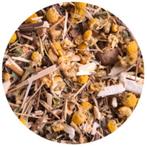 Darm kruiden thee, Ophalen of Verzenden, Nieuw, Poeder of Drank