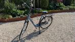 Sparta damesfiets framemaat 57, 56 cm of meer, Ophalen, Gebruikt, Overige merken