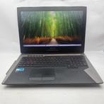 Asus Gaming Laptop i7-7700HQ || 32GB || Nu voor €399,99, Ophalen of Verzenden, 17 inch of meer, Gebruikt, Asus
