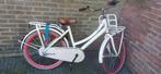 Schattige stevige Cortina LIEF meisjesfiets., Fietsen en Brommers, Ophalen, Zo goed als nieuw, 24 inch, Versnellingen