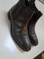 Alison &jake laars, Ophalen of Verzenden, Nieuw, Bruin, Boots