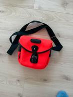 Billingham hadley digital, Ophalen of Verzenden, Zo goed als nieuw, Overige merken