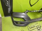 hyundai tucson voorbumper bumper 2014-2020, Info@fabrikant.eu, Ophalen of Verzenden, Bumper, Hyundai