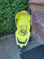 Buggy merk Quinny, Ophalen, Gebruikt, Quinny