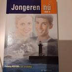 N. Verdouw - Jongeren nú, Boeken, Ophalen of Verzenden, Zo goed als nieuw, N. Verdouw