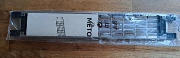 IKEA Metod Ventilatie rooster - afbeelding 2