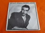 John Watts - Speaking in a different language (1981), Gebruikt, 7 inch, Single, Ophalen of Verzenden