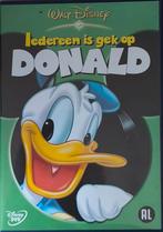 16 dvd's voor kinder oa Walt Disney, Cd's en Dvd's, Alle leeftijden, Ophalen of Verzenden, Zo goed als nieuw, Overige soorten